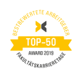 myjobfair_award_2019_TOP50_Arbeitgeber